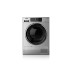 ПРОФЕСИОНАЛНА СУШИЛНЯ Whirlpool AWZ9HPS/PRO