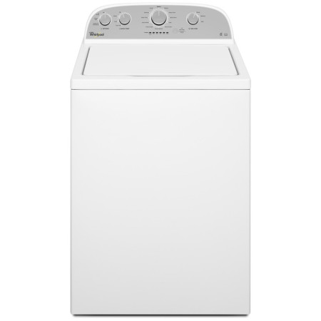 Пералня Whirlpool 3LWTW4815FW