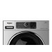 ПРОФЕСИОНАЛНА СУШИЛНЯ Whirlpool AWZ9HPS/PRO