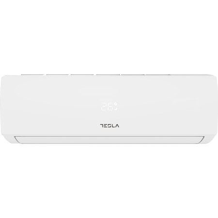 Инверторен климатик Tesla TT26EX21-0932IA