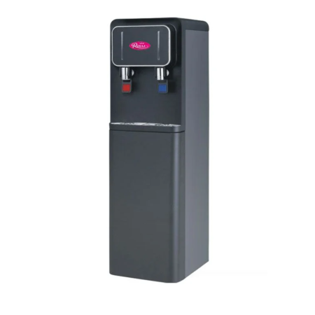 Диспенсър ROYAL YLR2-5-X107L GLANCE