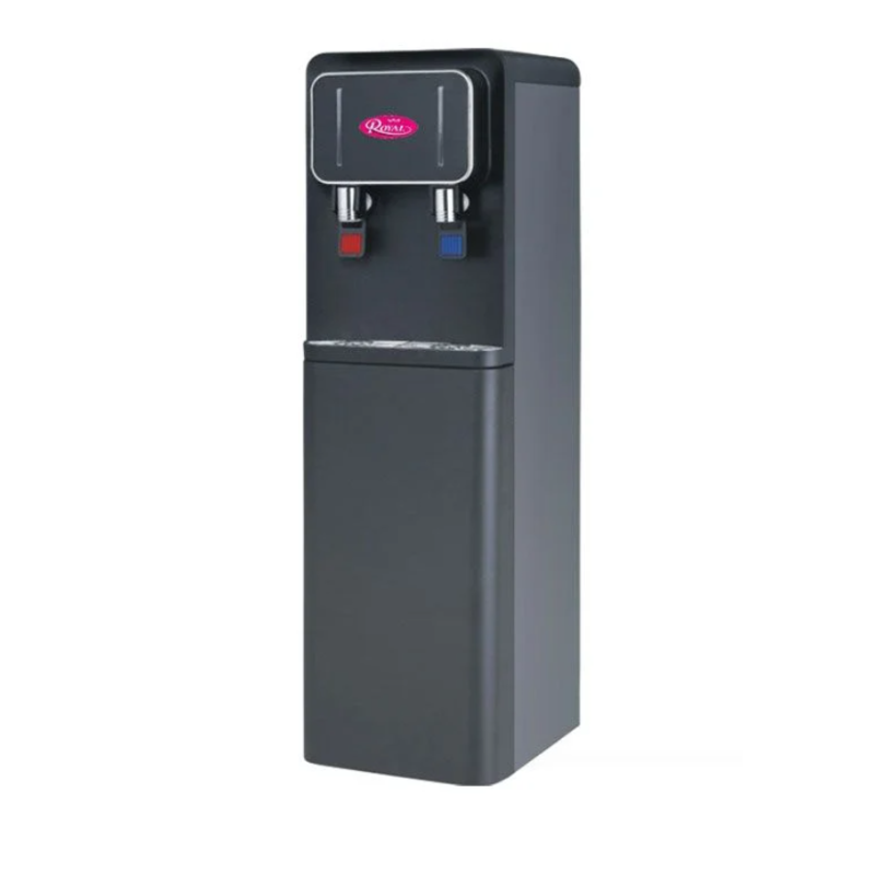 Диспенсър ROYAL YLR2-5-X107L GLANCE Диспенсър ROYAL YLR2-5-X107L GLANCE