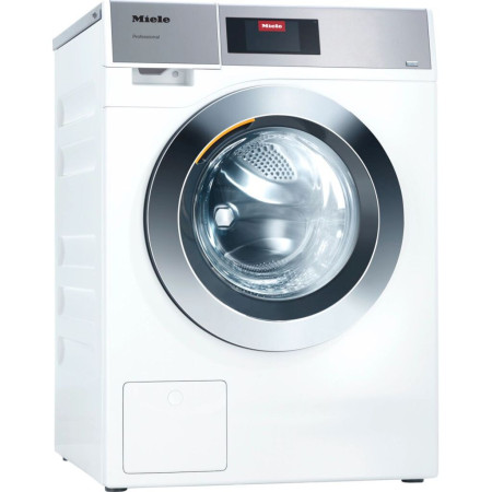 Професионална пералня Miele PWM 906 DP LW