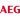 AEG