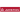 Ariston