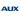 AUX