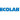 Ecolab