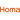 Homa