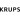 KRUPS