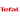 TEFAL