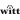 WITT Pizza
