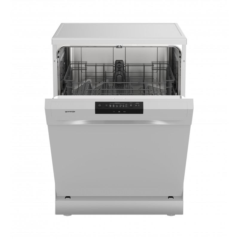 Съдомиялни Gorenje GS62040W Съдомиялни Gorenje GS62040W