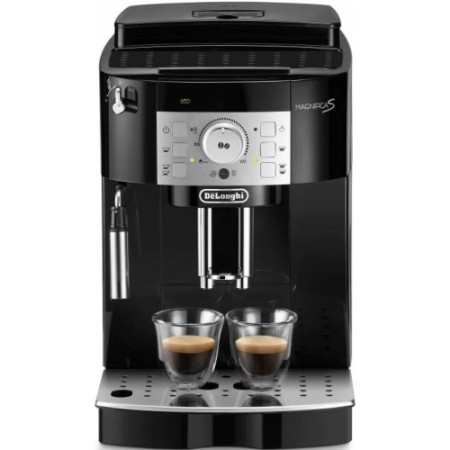 КАФЕАВТОМАТ DELONGHI ECAM22.113.B