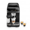 Кафеавтомат Delonghi Magnifica Evo ECAM290.61.B