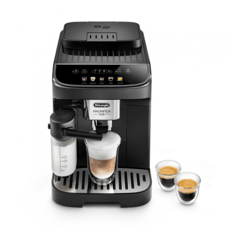 Кафеавтомат De'Longhi Magnifica Evo ECAM290.61.B