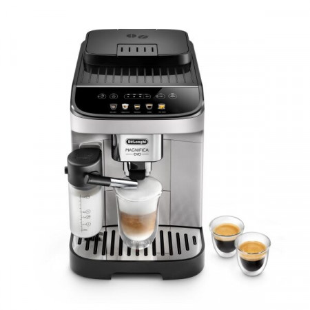 Кафеавтомат De'Longhi Magnifica Evo ECAM290.61.SB