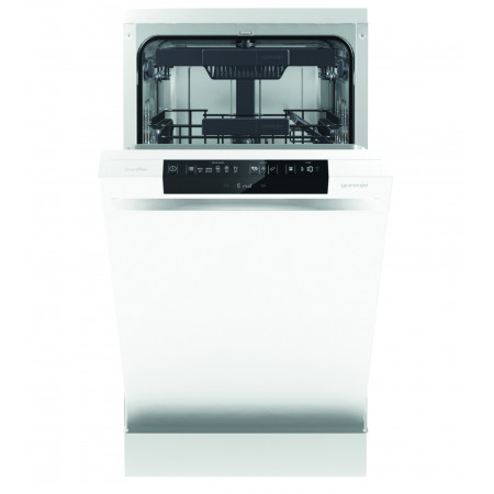 Съдомиялна Gorenje GS541D10W