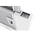 Аспиратор Hansa OTP 6241 WH