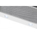 Аспиратор Hansa OTP 6241 WH