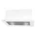 Аспиратор Hansa OTP 6241 WH