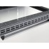 Готварска печка Hansa FCCW69235