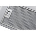 Аспиратор за вграждане Hansa OTP6241IH