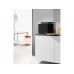 Парова фурна Miele DG 1450