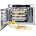 Парова фурна Miele DG 1450