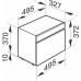 Парова фурна Miele DG 1450