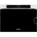 Парова фурна Miele DG 1450