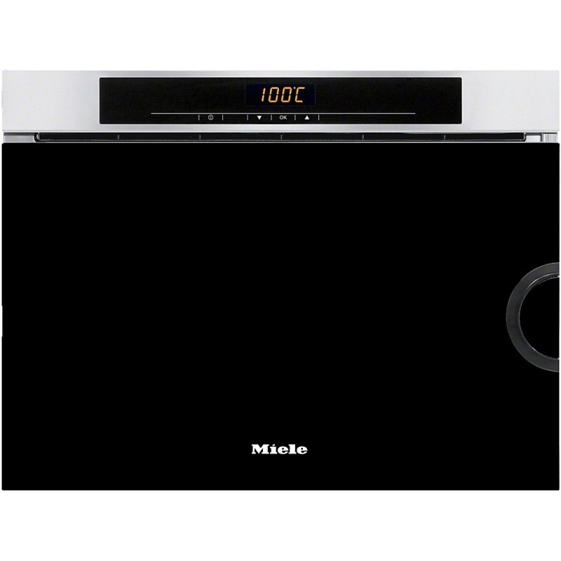Парова фурна Miele DG 1450