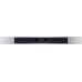 Парова фурна Miele DG 1450
