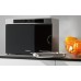Парова фурна Miele DG 1450