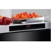 Парова фурна Miele DG 1450