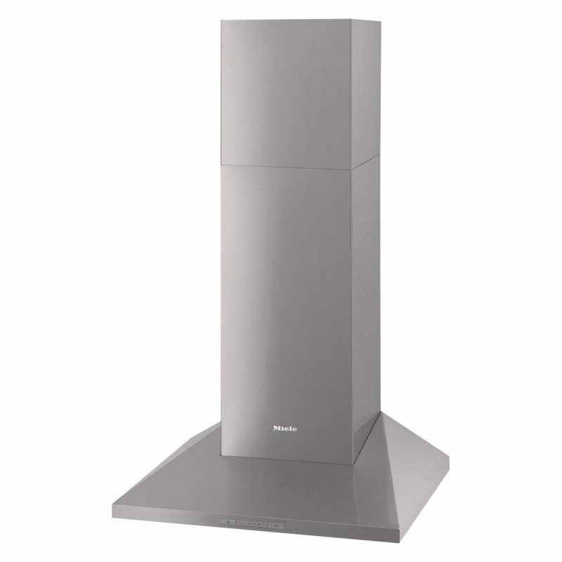Абсорбатор Miele DA396-6