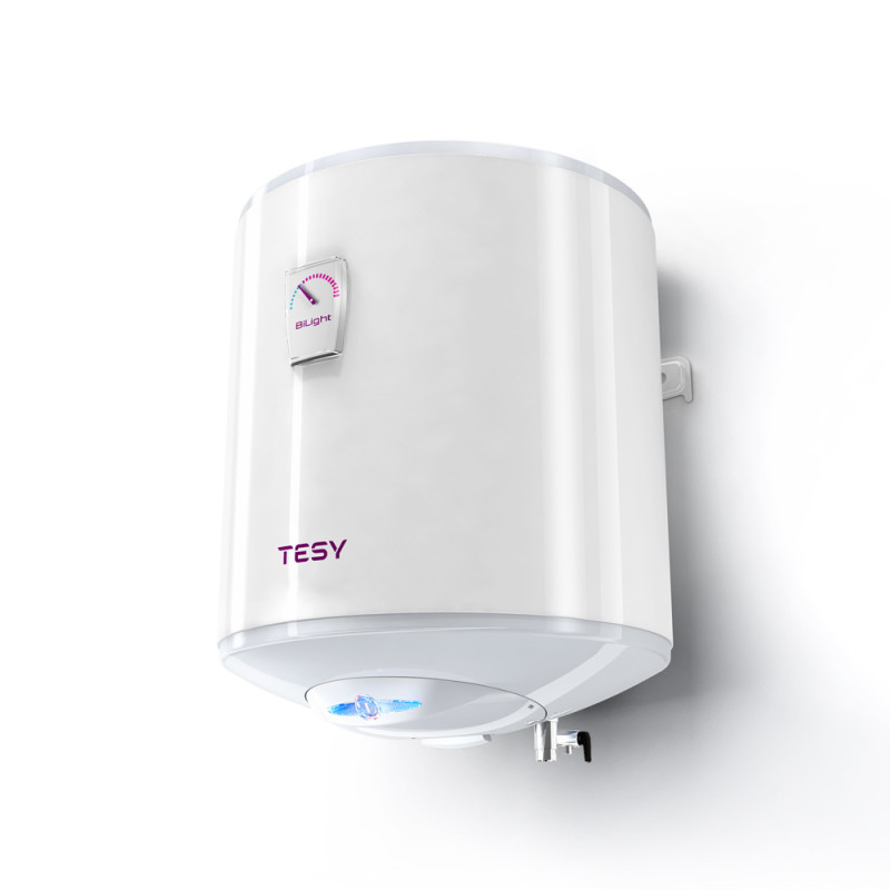 Бойлер Tesy BiLight GCV504420B11TSR Бойлер Tesy BiLight GCV504420B11TSR