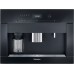 Кафемашина MIELE CVA 6401