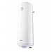 Бойлер Tesy SimpatEco Slim CTV803830B11TSR