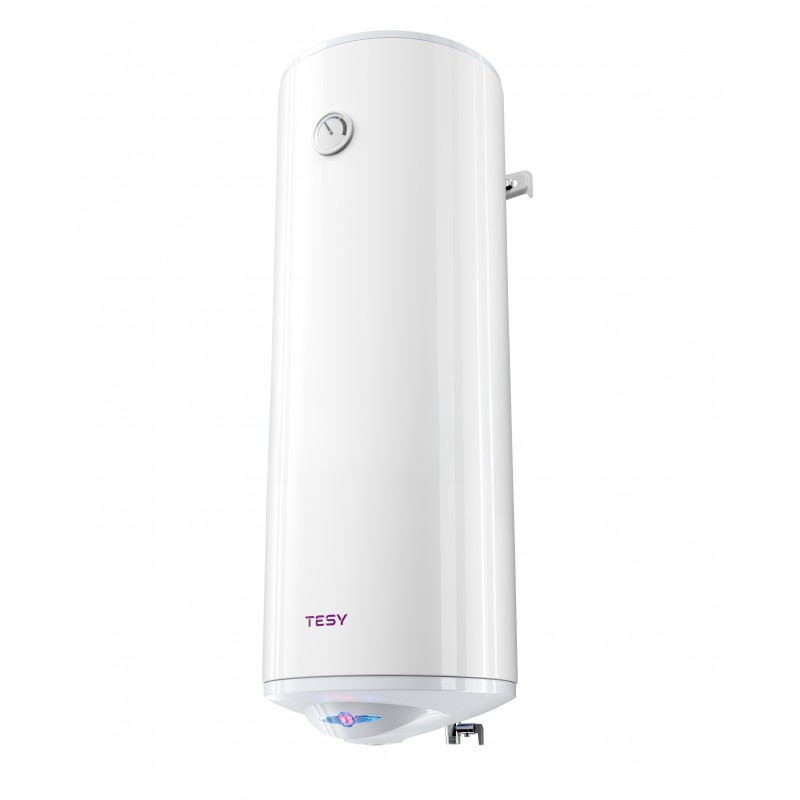 Бойлер Tesy SimpatEco Slim CTV803830B11TSR