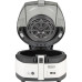 Мултикукър-Фритюрник Delonghi FH1163