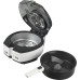 Мултикукър-Фритюрник Delonghi FH1163