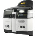 Мултикукър-Фритюрник Delonghi FH1163