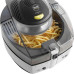 Мултикукър-Фритюрник Delonghi FH1163