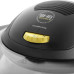 Мултикукър-Фритюрник Delonghi FH1163