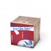 ECOLAB Eco-clin tabs 88