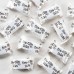 ECOLAB Eco-clin tabs 88