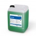 ECOLAB Freedrain