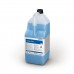 ECOLAB Toprinse Clean 5л.