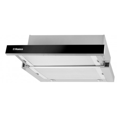 Аспиратор Hansa OTS6226IH