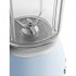Блендер SMEG BLF03PBEU